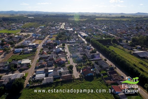 ALTO TOP.00_02_59_14.Quadro024_479dcdb719218714bb00a468923b9189fd2f7a8e.jpg